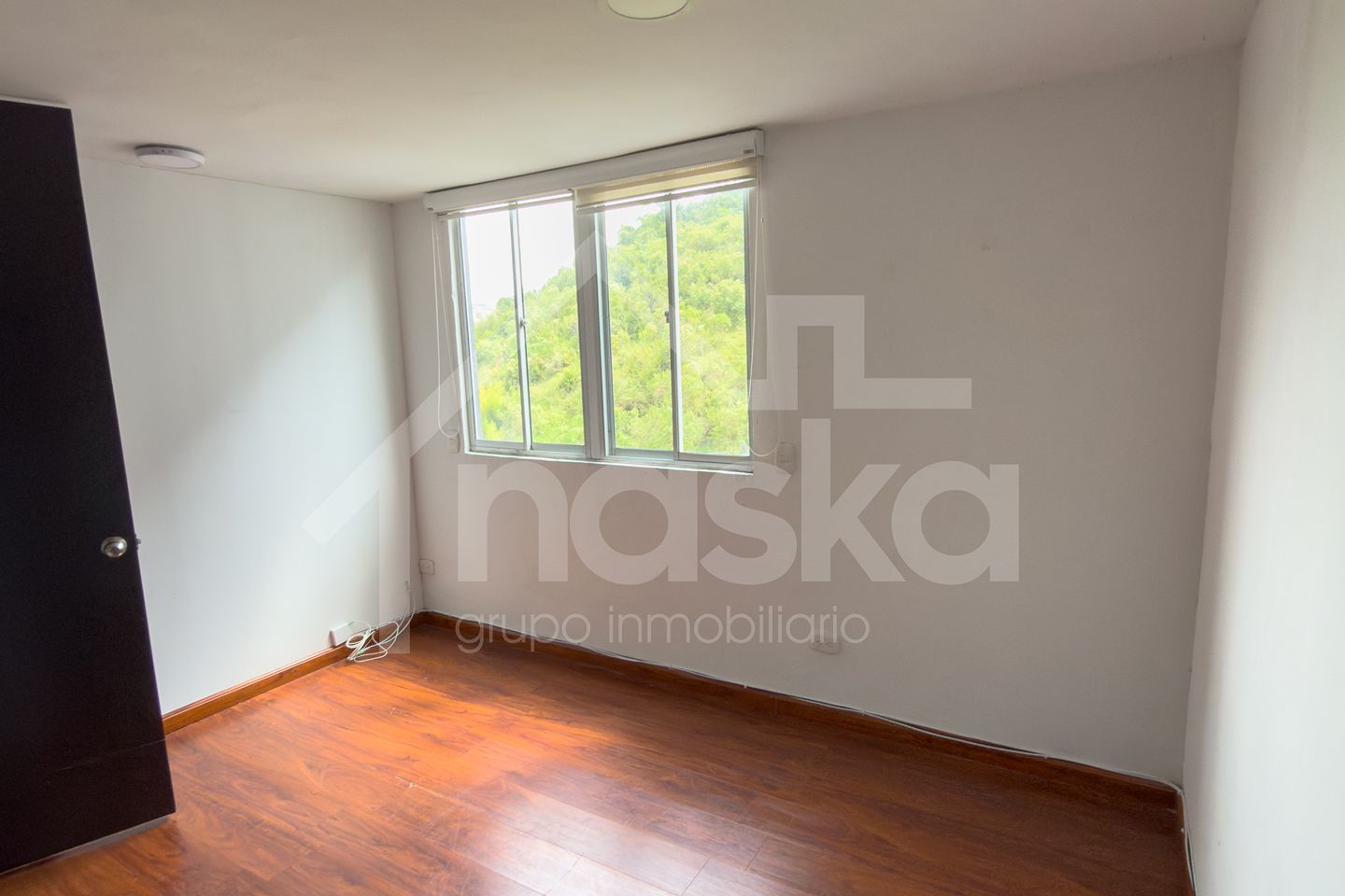 Apartamento Bulevar del Bosque