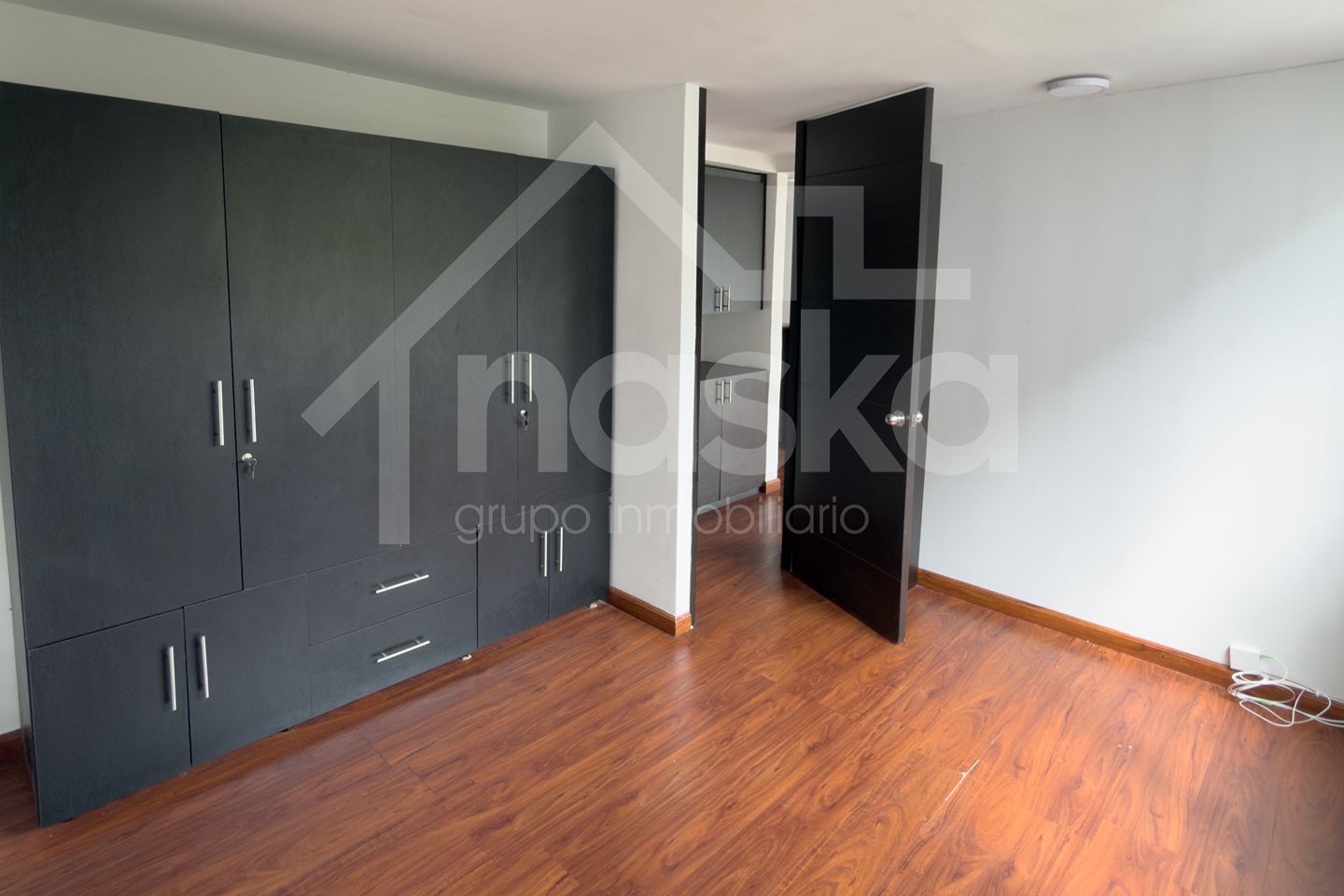 Apartamento Bulevar del Bosque