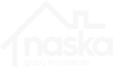 Web_Naska_2026-07