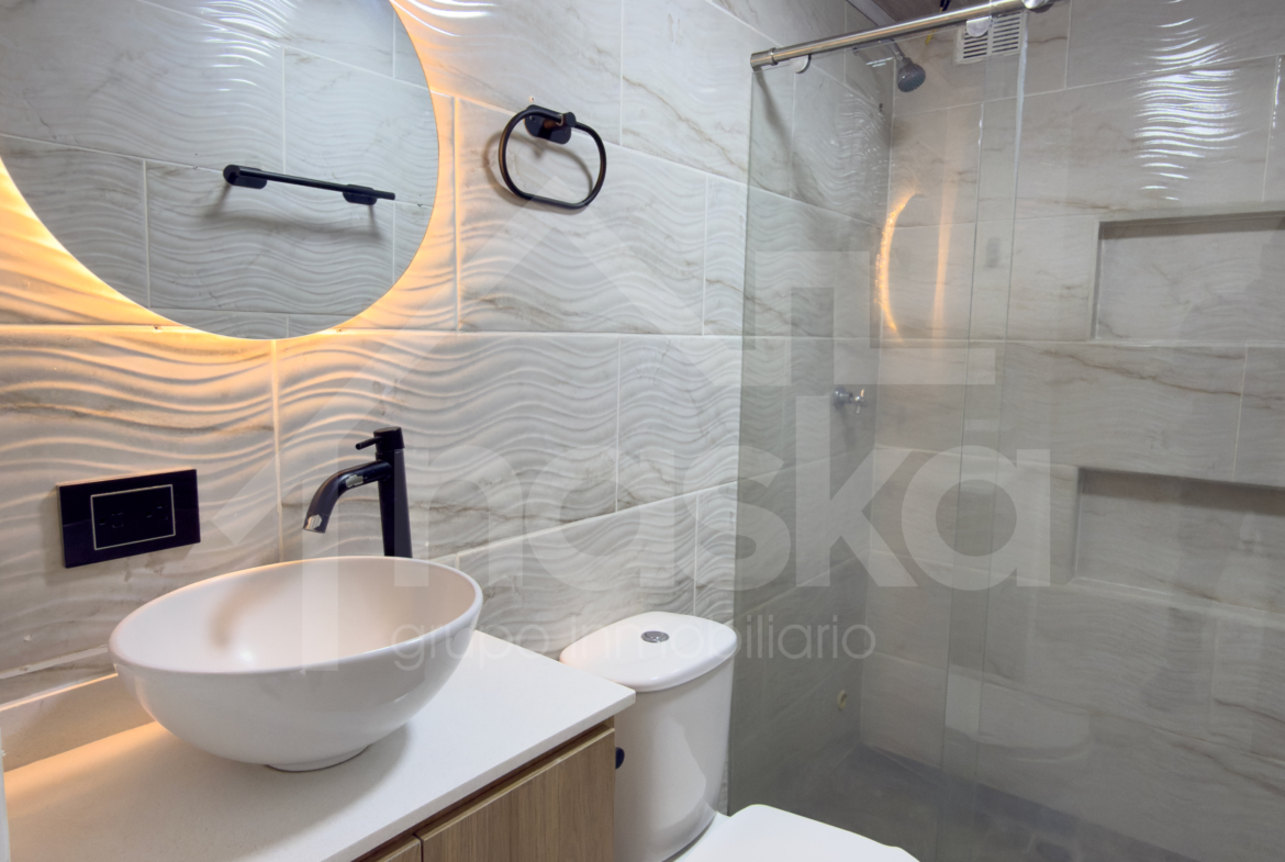 Apartamento Guayacanes Chinchiná