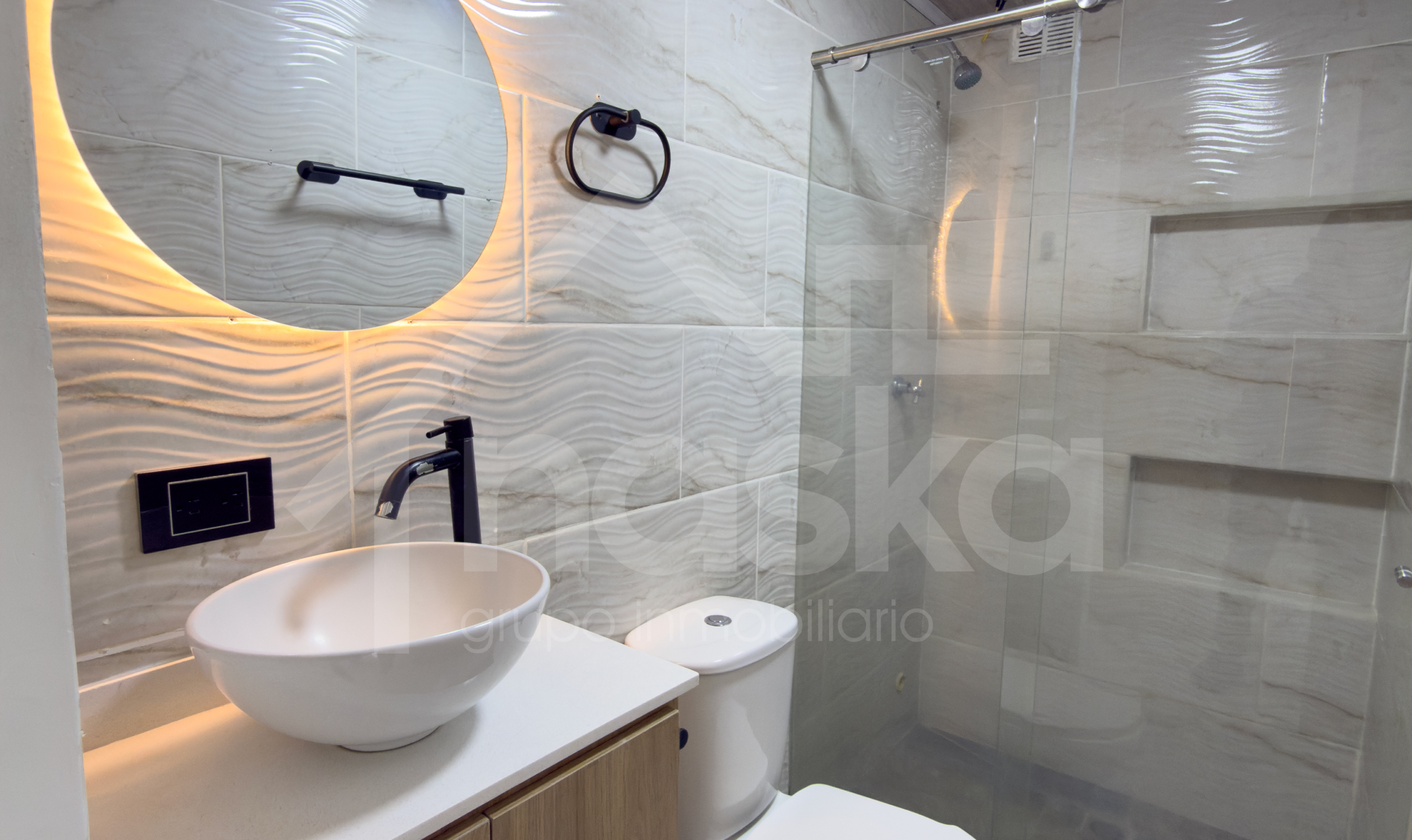 Apartamento Guayacanes Chinchiná