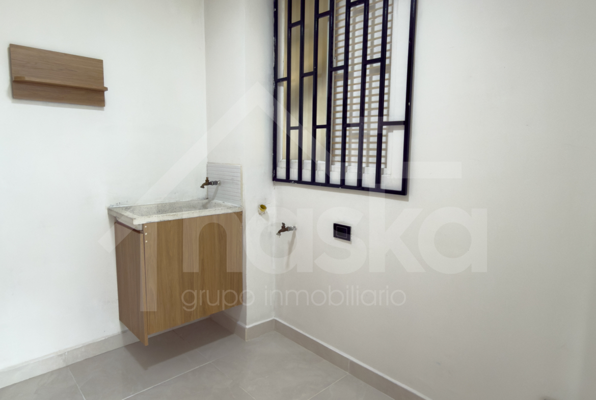 Apartamento Guayacanes Chinchiná