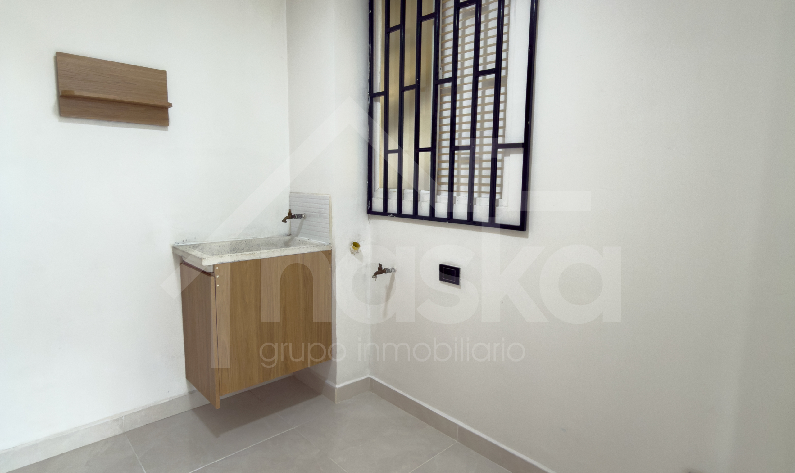 Apartamento Guayacanes Chinchiná