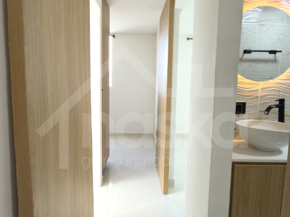 Apartamento Guayacanes Chinchiná