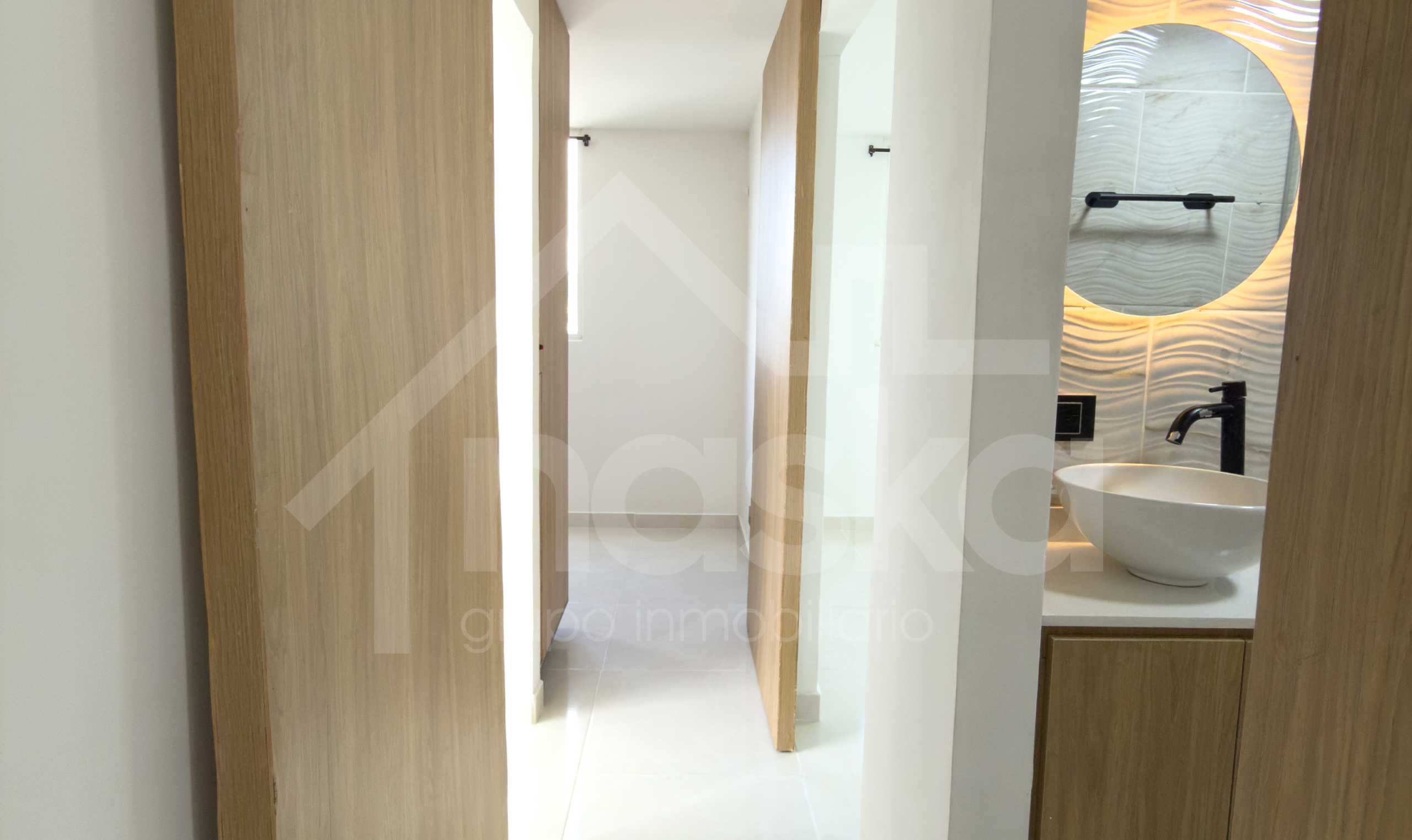 Apartamento Guayacanes Chinchiná