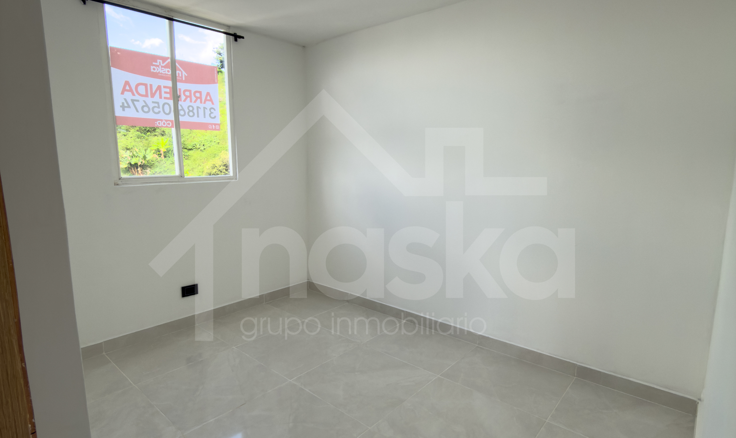 Apartamento Guayacanes Chinchiná