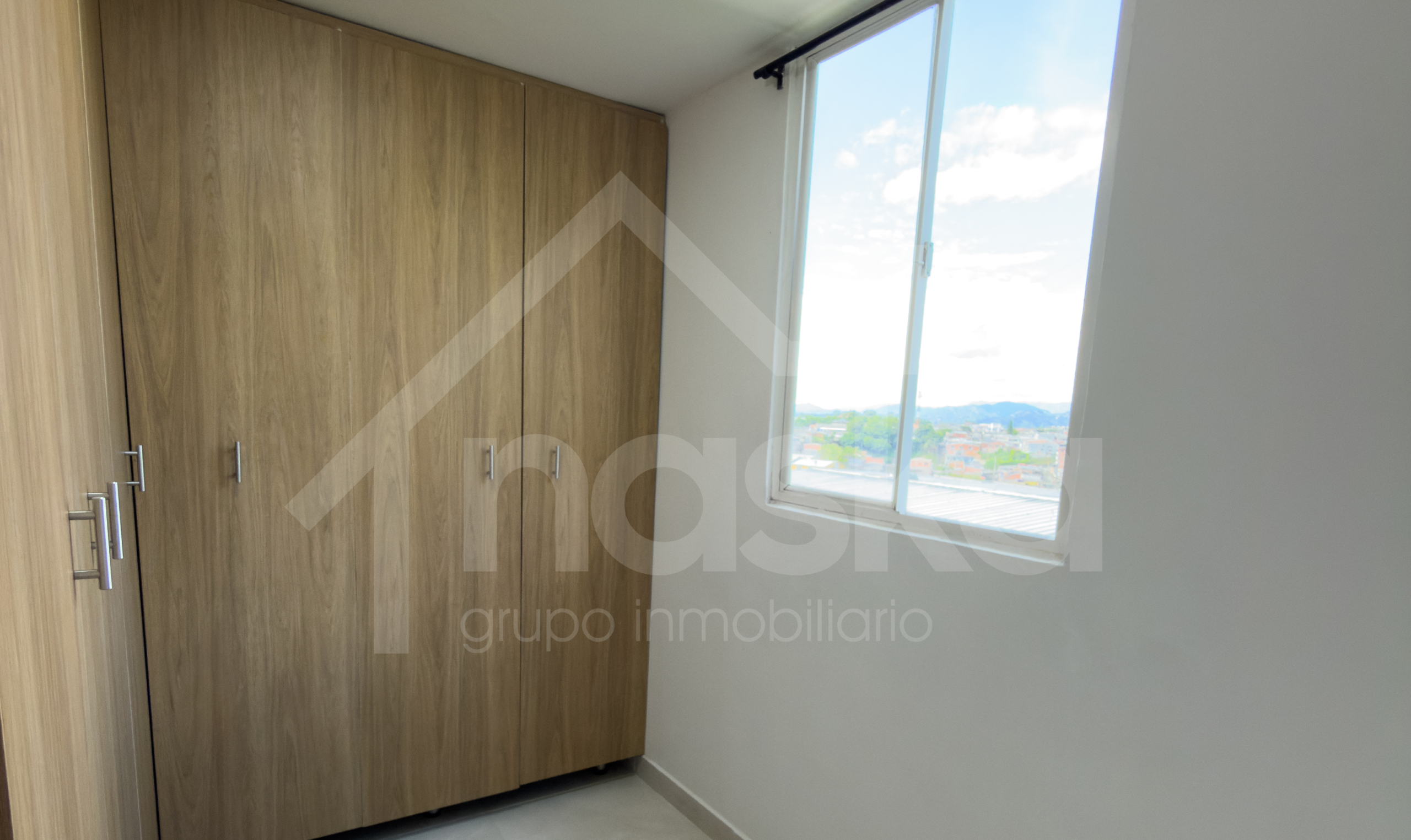 Apartamento Guayacanes Chinchiná
